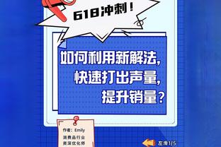 开云app在线下载安卓版官网